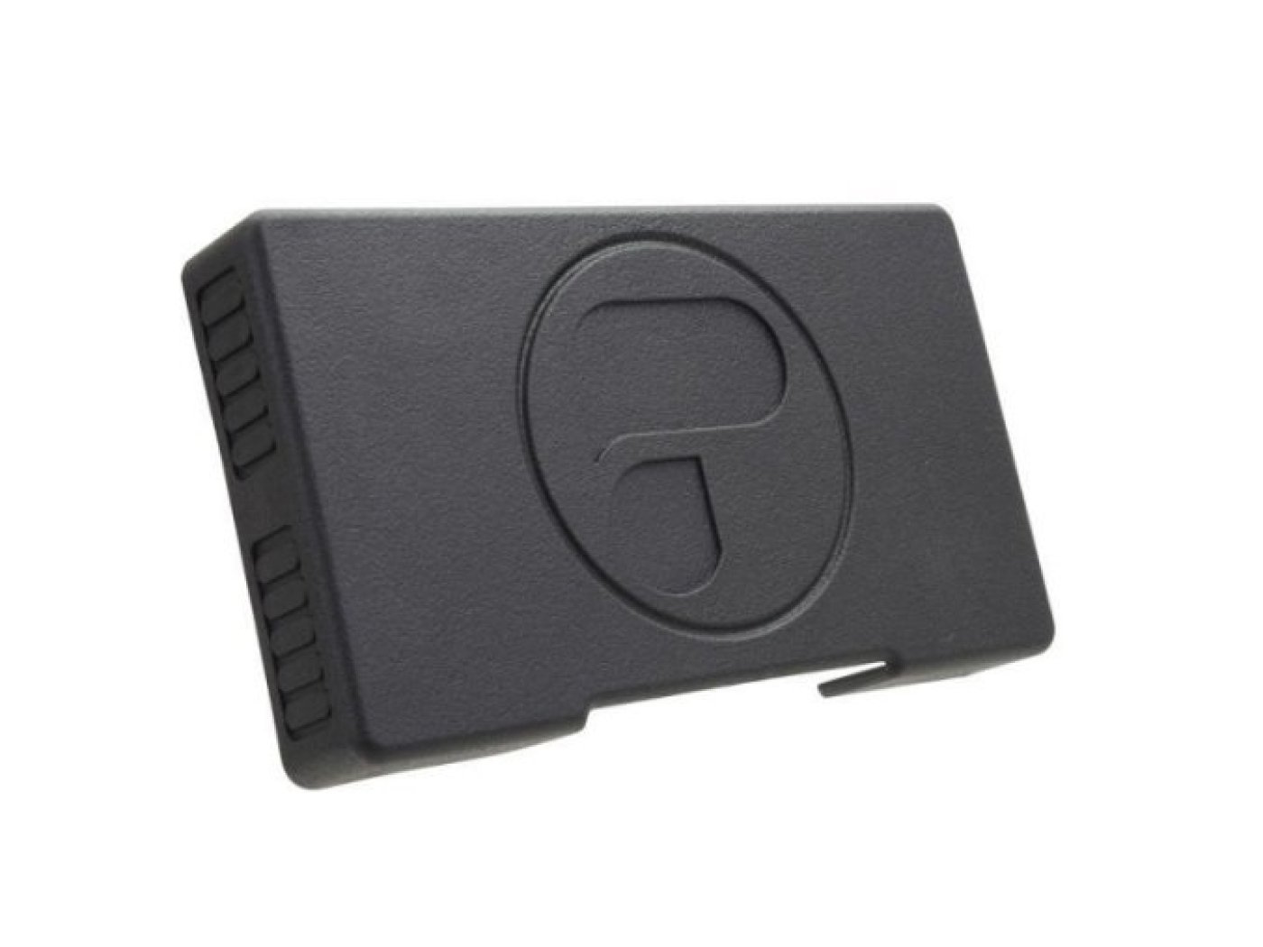 DJI Crystalsky 5.5" kryt displeje