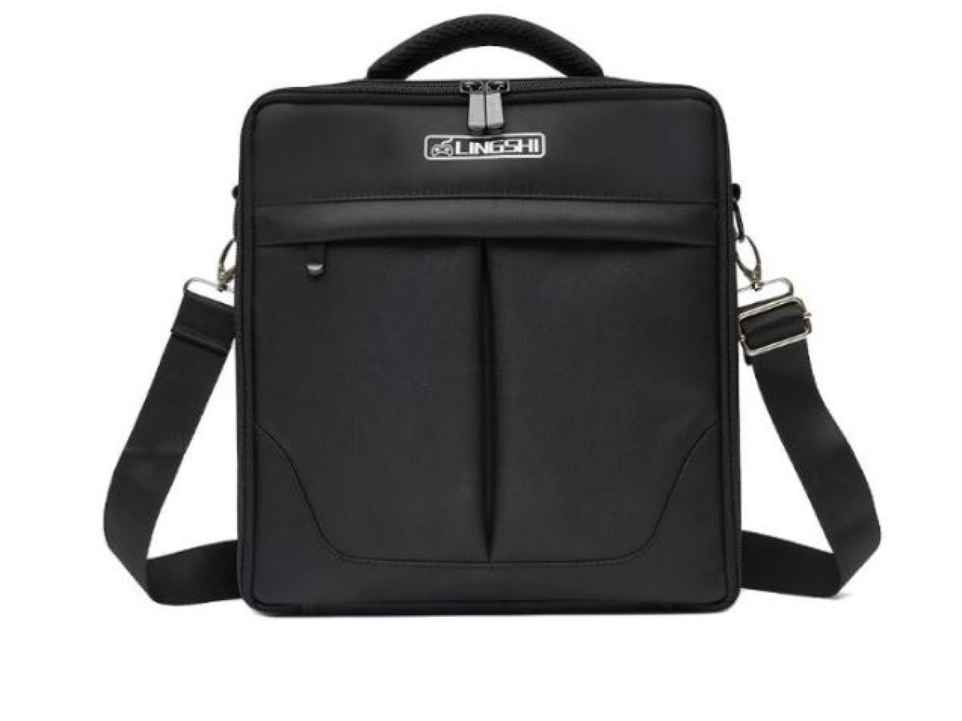 Brašna s pěnovou výplní na dron DJI Mavic Air 2 / Air 2S