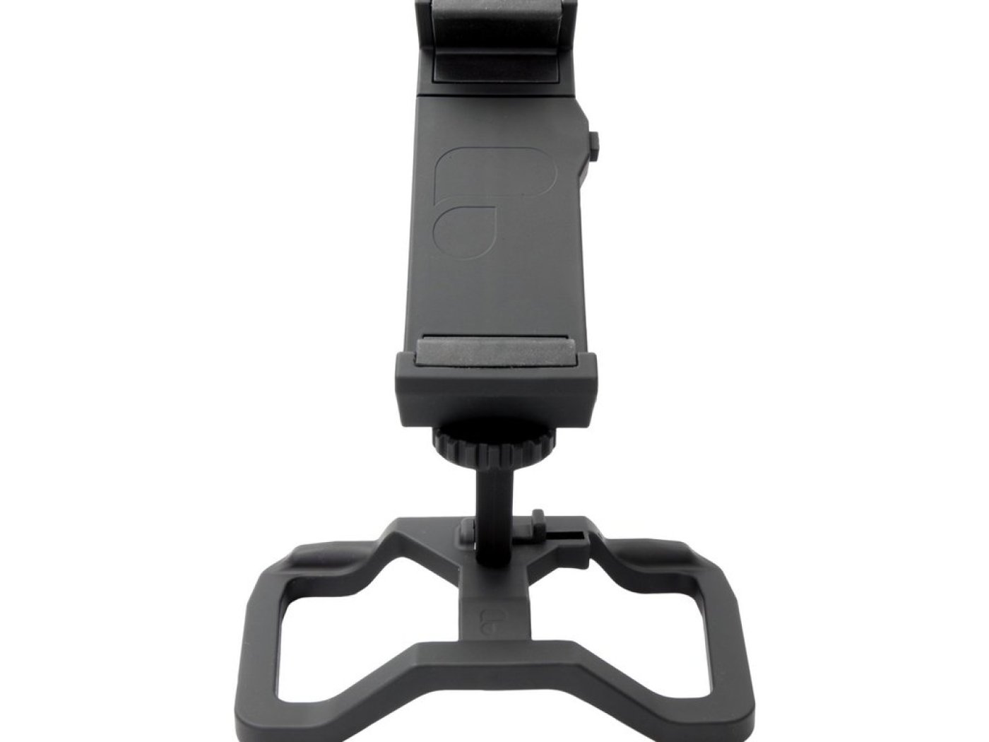 DJI Mavic / Spark držák tabletu