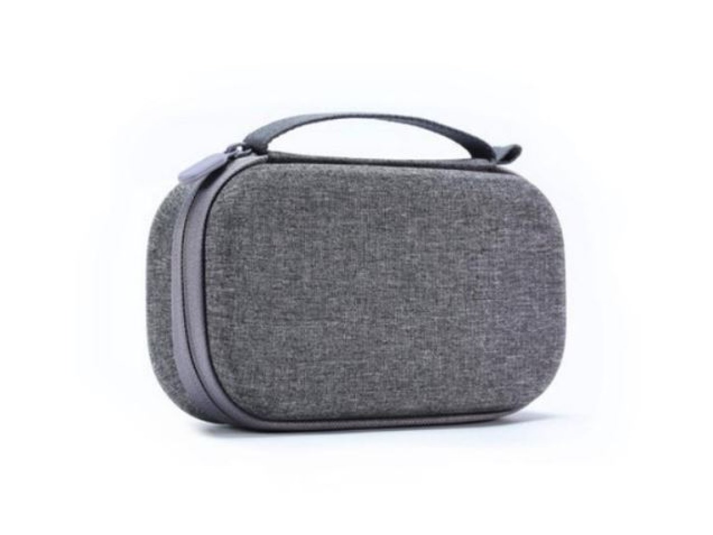 Nylonové pouzdro na tři baterie DJI Mini 3 / Mini 3 Pro / Mini 4 Pro