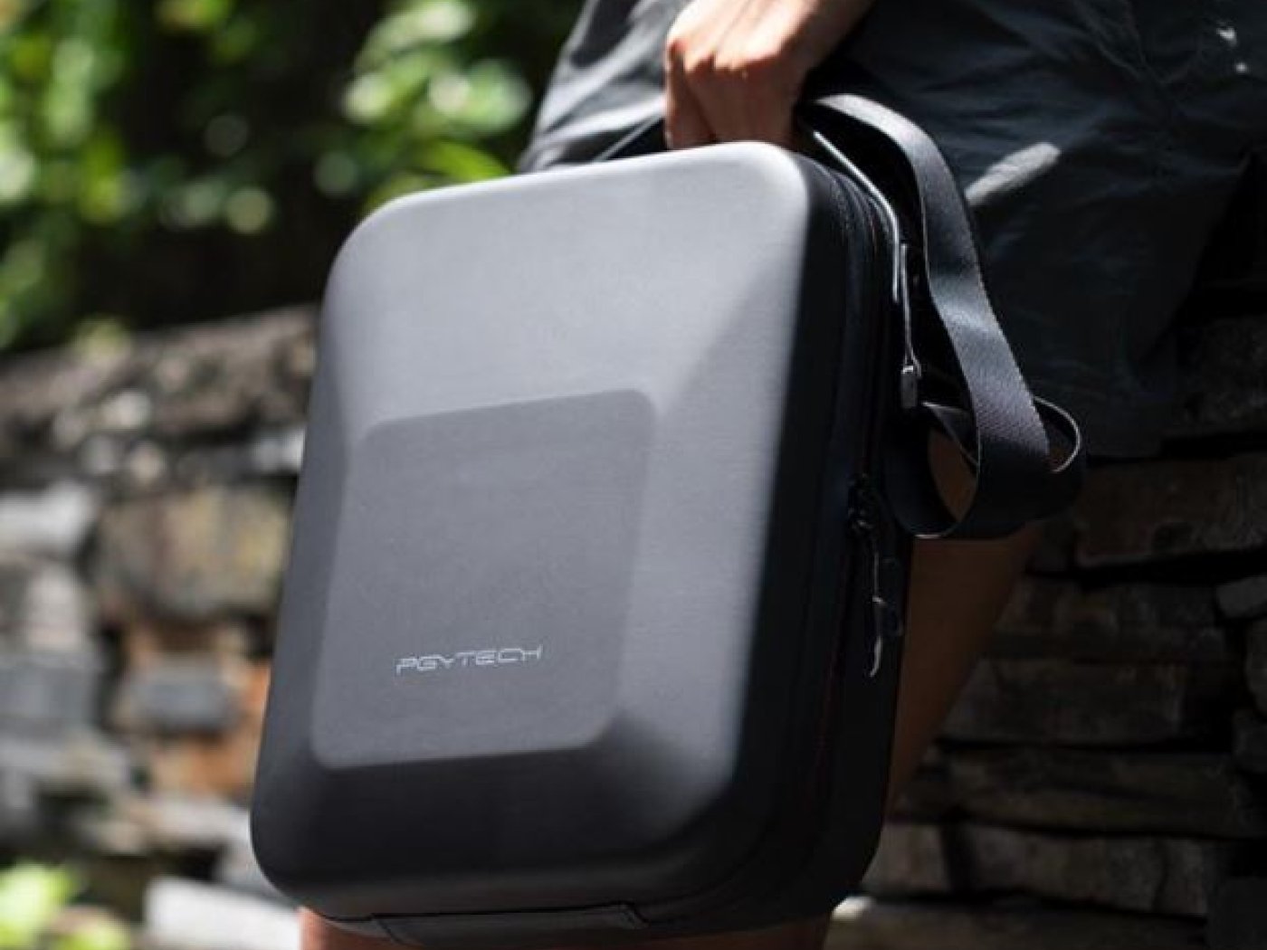 Pgytech přepravní pouzdro na dron DJI Mavic 3