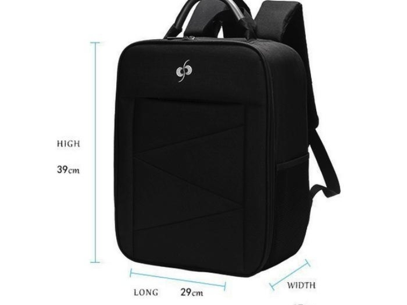 Batoh na dron DJI Avata