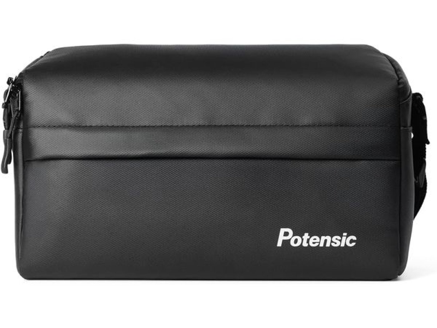 Potensic Přenosná brašna přes rameno pro dron Atom 2