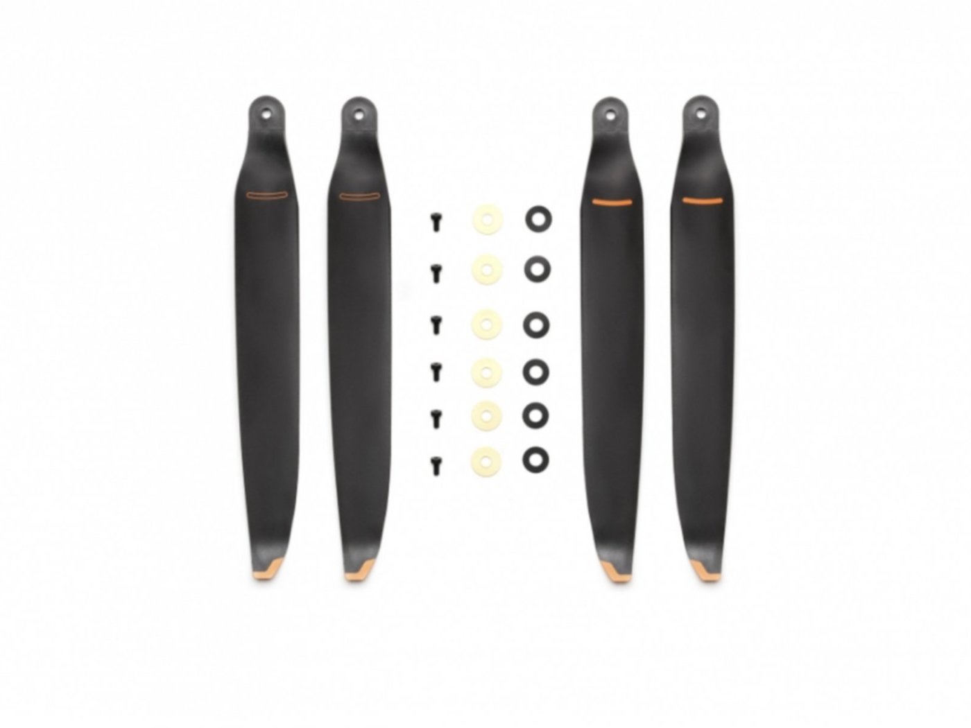 Vrtule na dron DJI Matrice 400