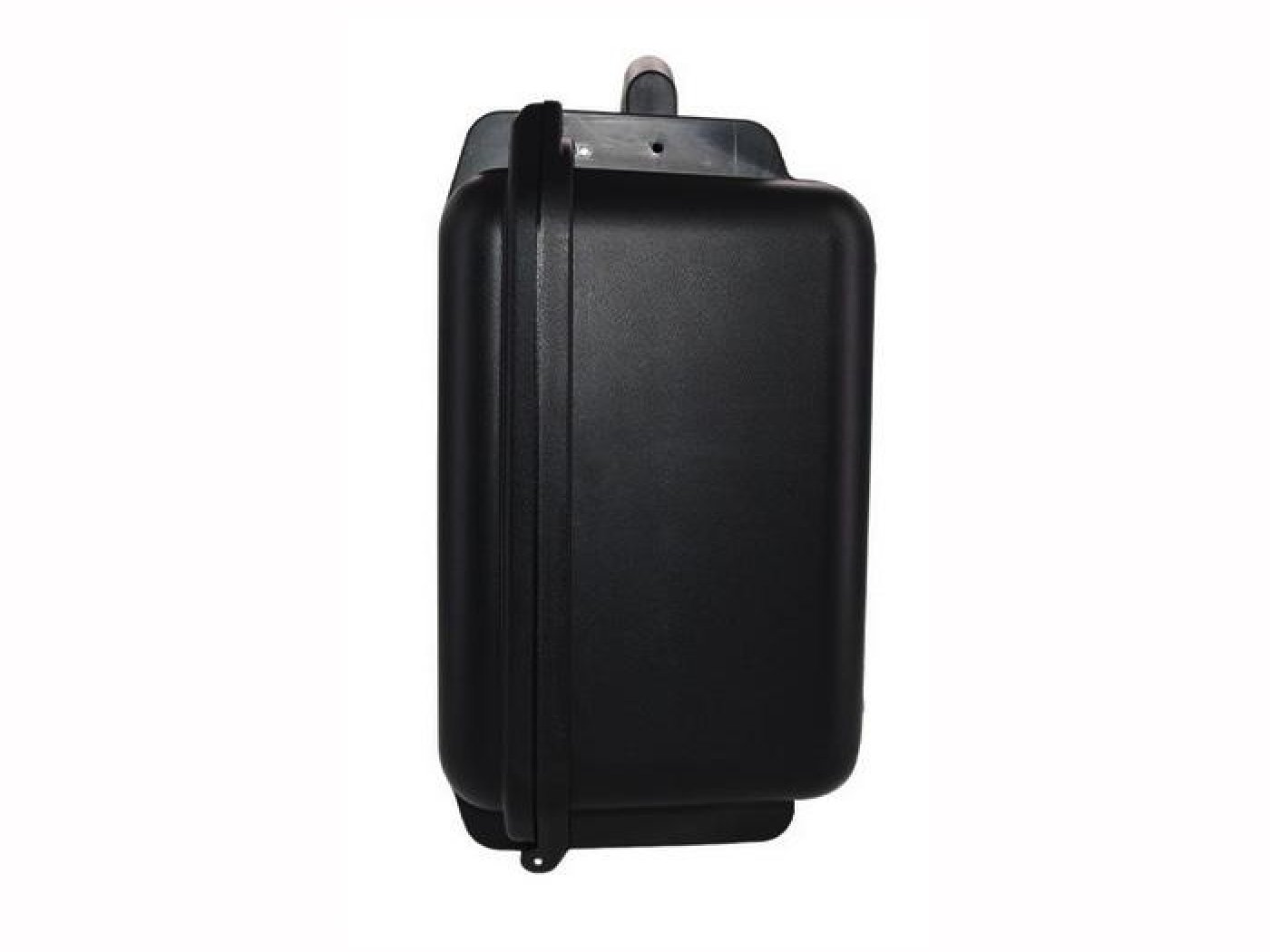 Kufr na dron DJI Mavic 3 / Mavic 3 Classic