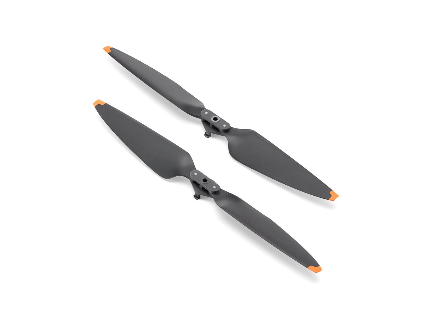 Low-Noise vrtule pro dron DJI Air 3 / Air 3S (pár)