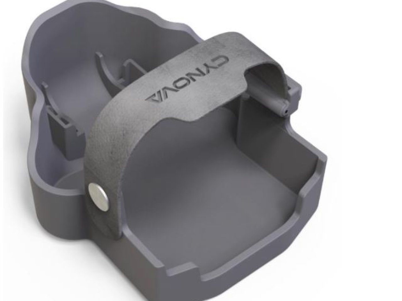 Cynova držák vrtulí na dron DJI Mavic Air 2 / Air 2S