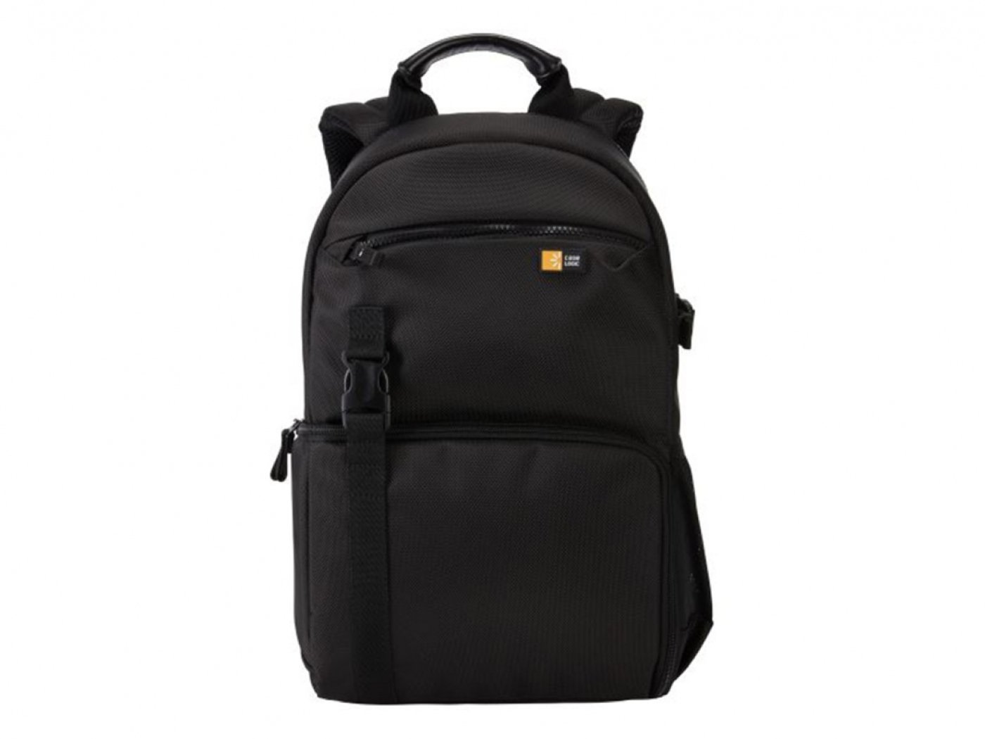 Case Logic středně velký fotobatoh