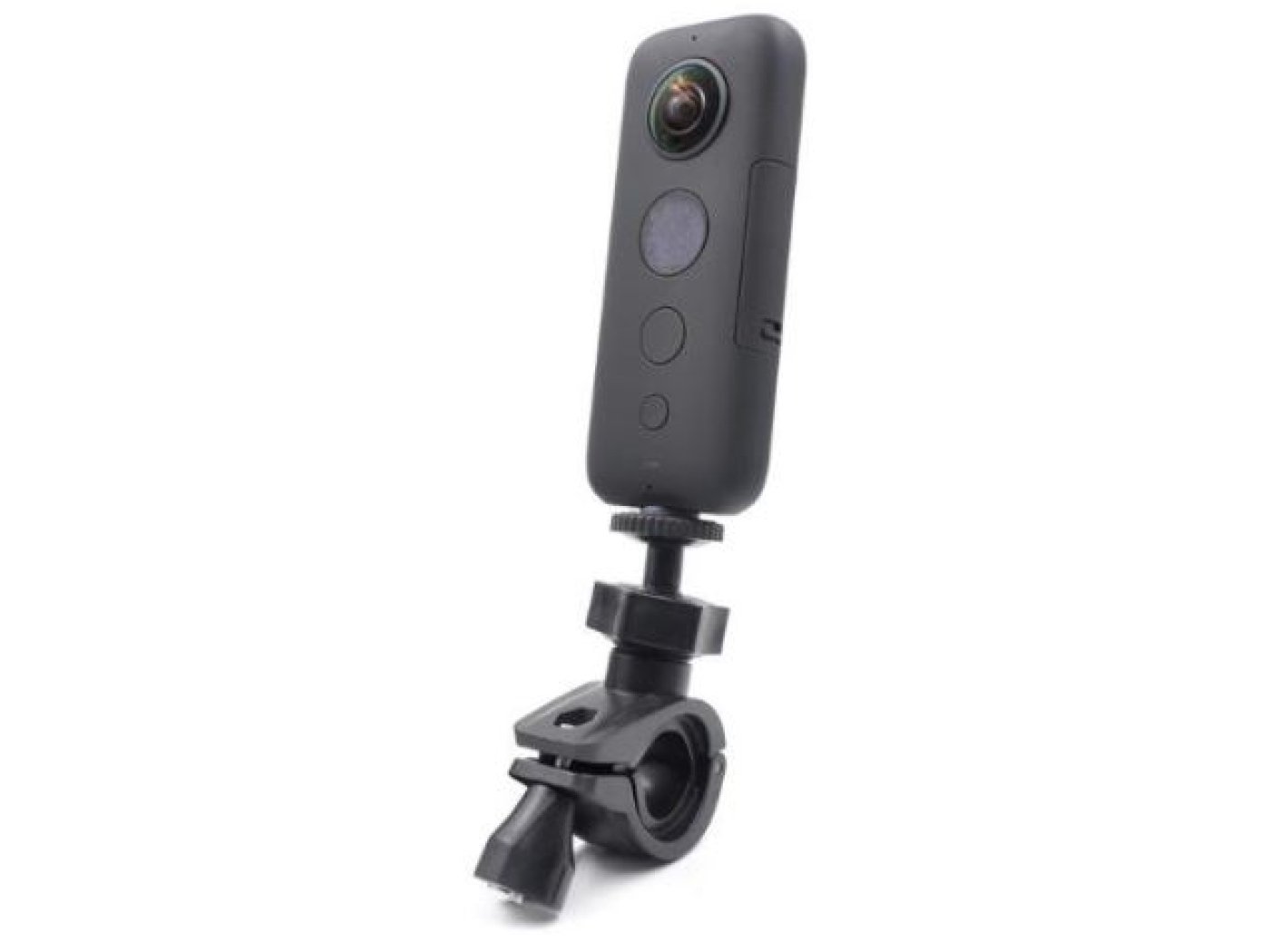 Držák na kolo pro kameru Insta360 ONE X / EVO