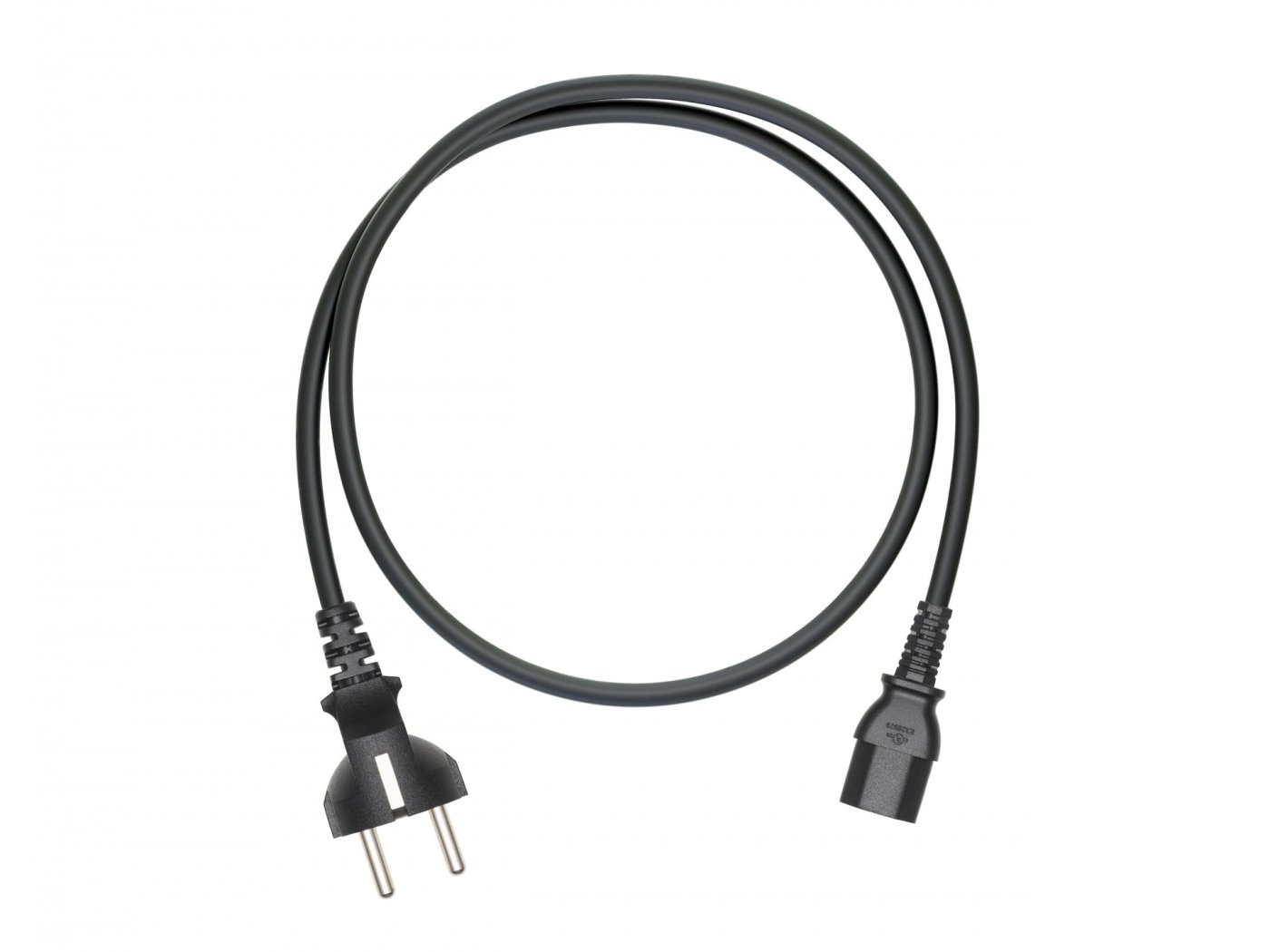 Nabíjecí stanice DJI Power 1000 (EU）