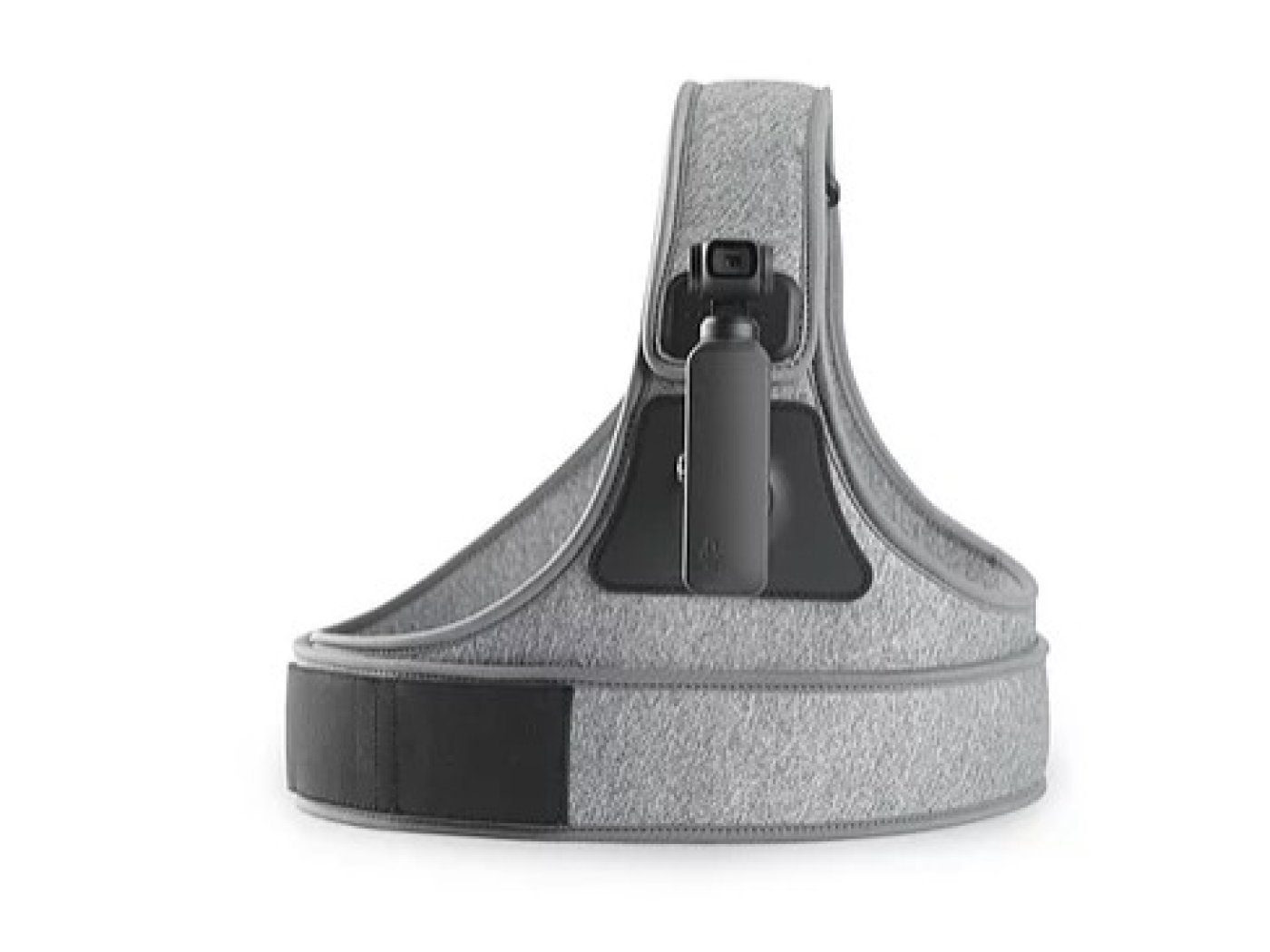 Pgytech hrudní popruh na DJI Osmo Pocket nebo akční kameru