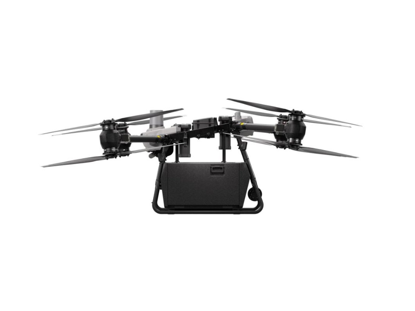 DJI FlyCart 30