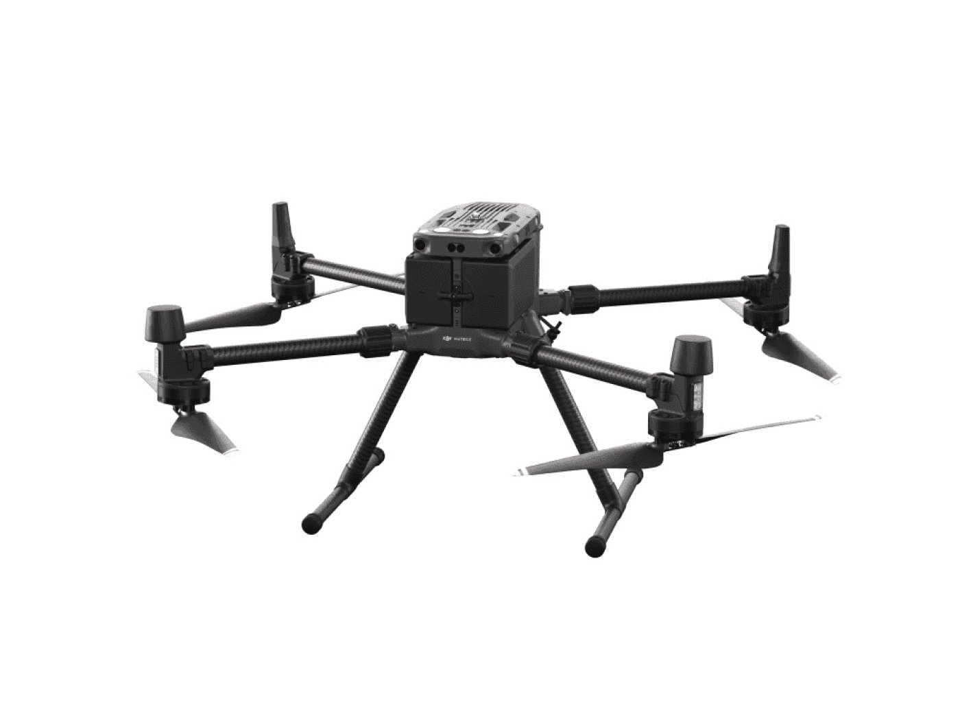 DJI Matrice 300 RTK