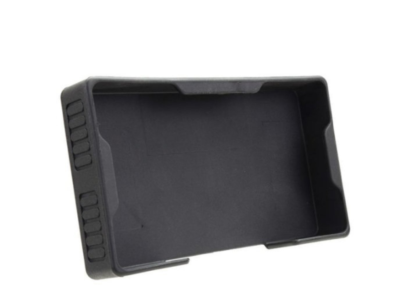 DJI Crystalsky 5.5" kryt displeje