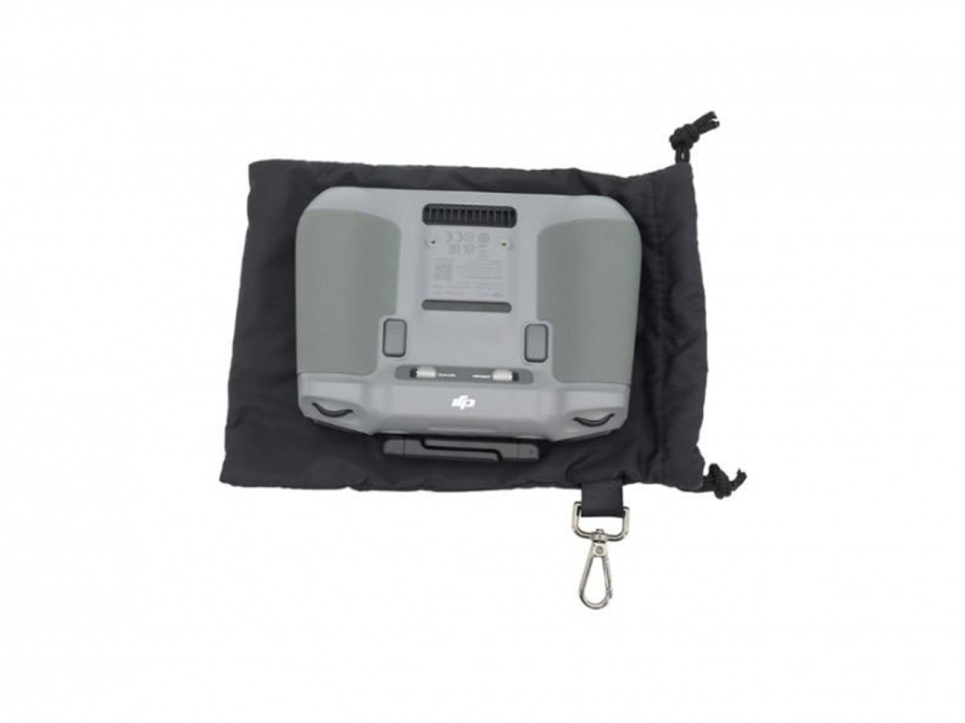 Obal na dálkový ovladač DJI RC / RC 2