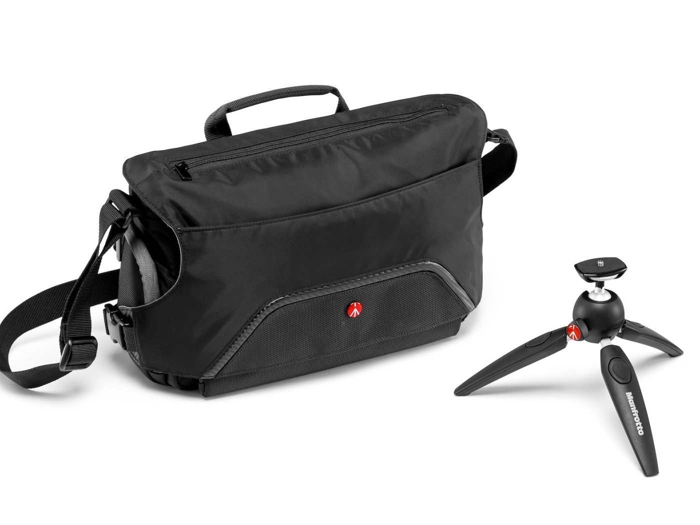 Brašna Manfrotto Advanced Pixi pro DJI Mavic series