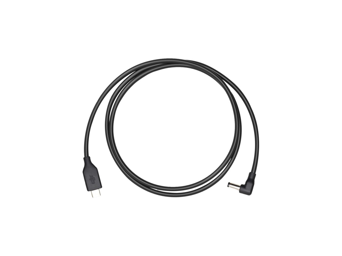 Napájecí USB-C kabel k DJI FPV Goggles V2