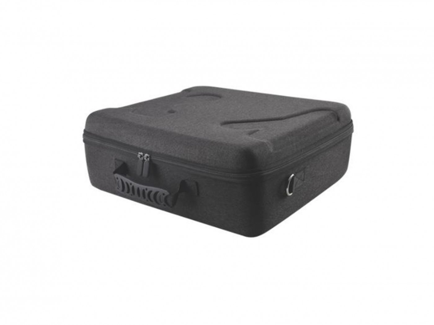 Nylonové pouzdro na dron DJI FPV Combo