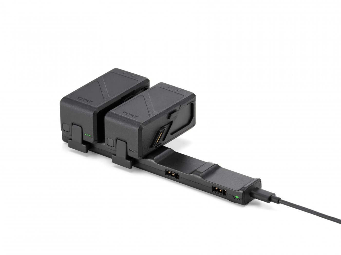 DJI Avata Fly More Kit