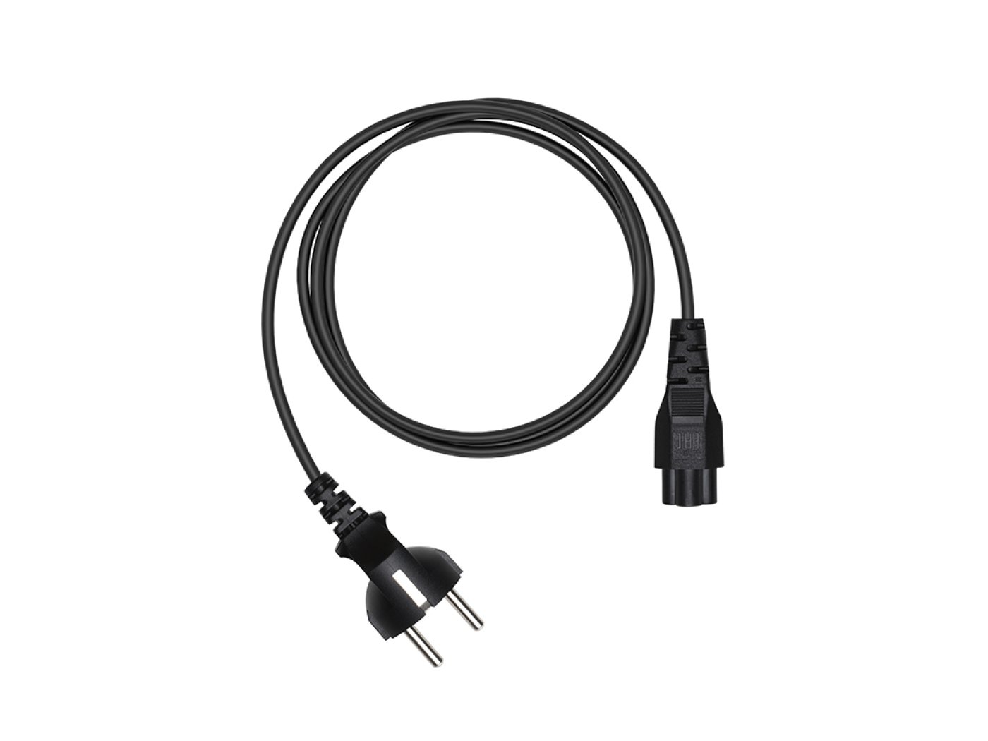 DJI Inspire 2 / Ronin 2 napájecí AC kabel