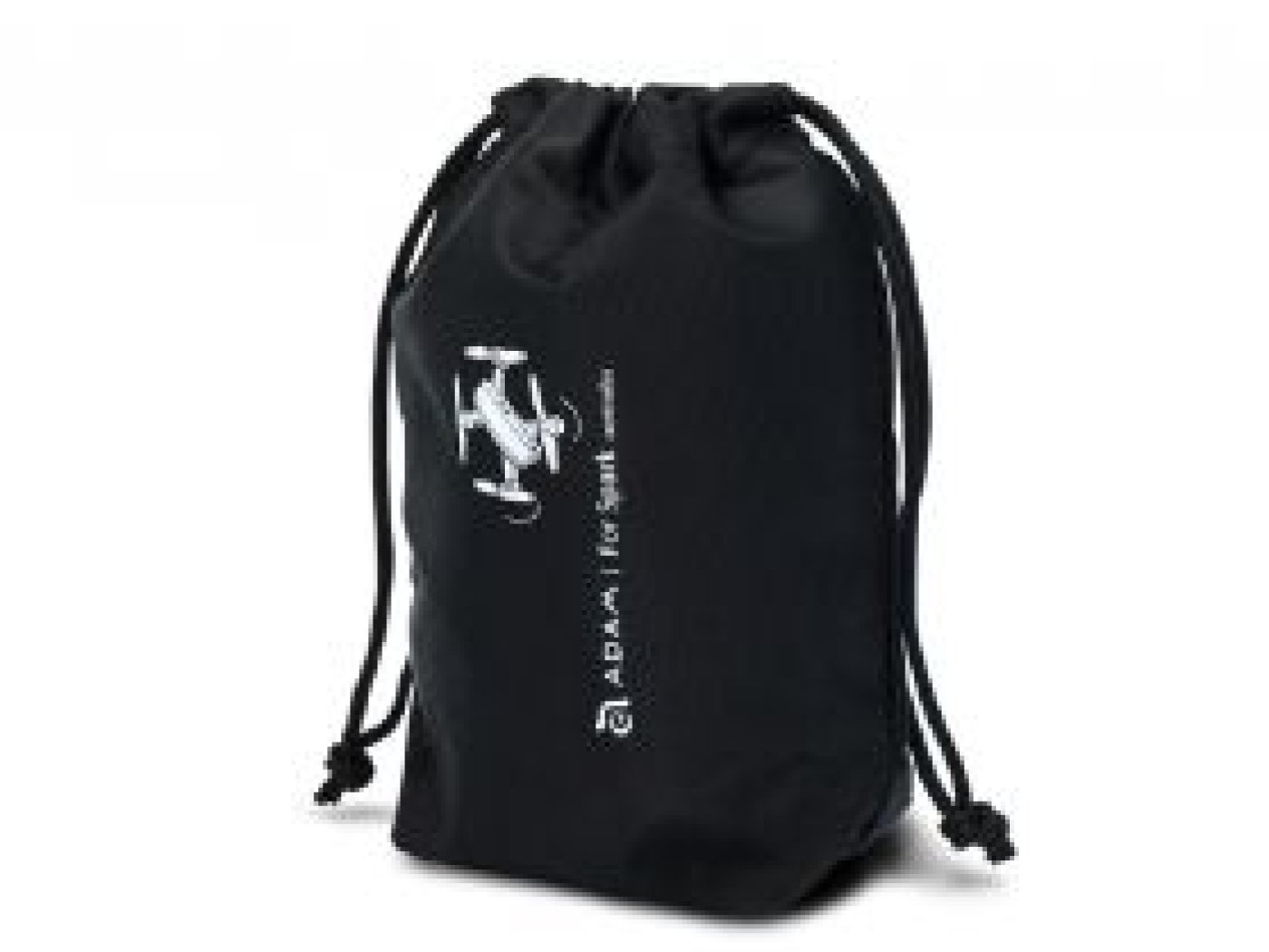 Adam FLEET ochranný vak na ovladač s chráničem páček pro dron DJI Spark