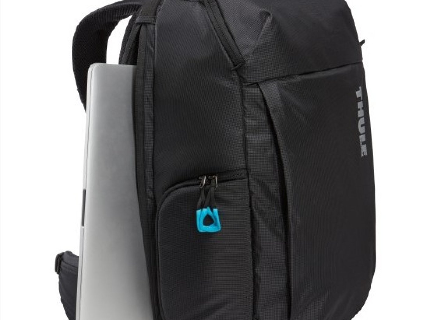 Thule Aspect fotobatoh TAC106K pro DJI Mavic a DJI Spark