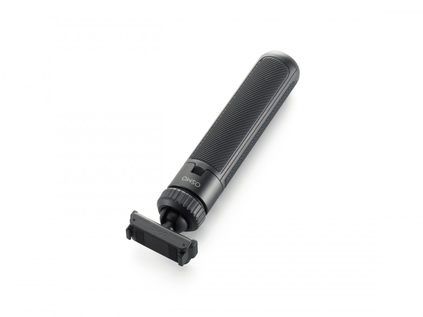 Dvojsměrná mini prodlužovací tyč DJI Osmo Action