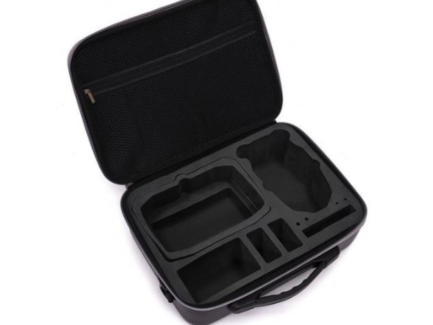 Pouzdro s pěnovou výplní na dron DJI Mini 3 / Mini 3 Pro