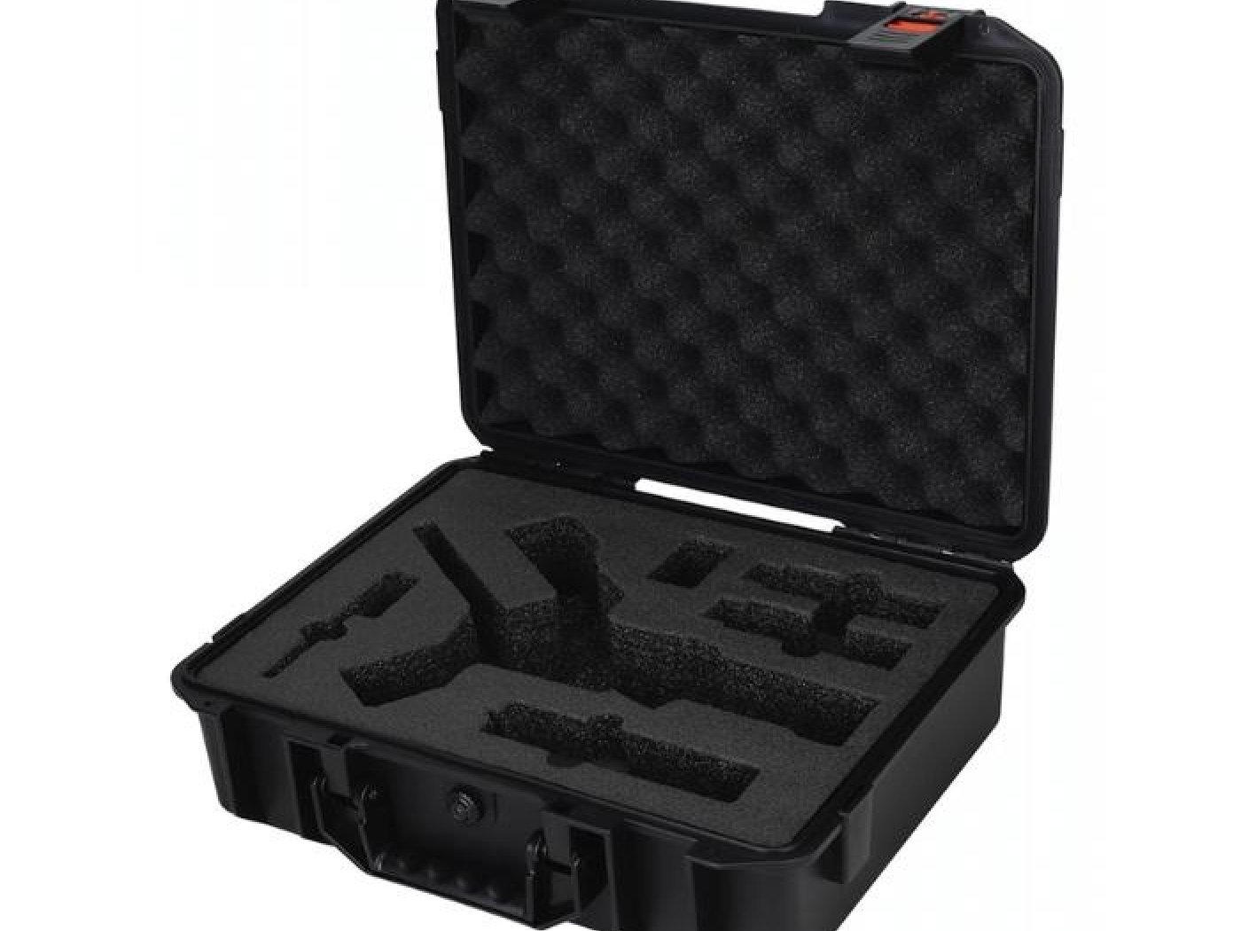 Voděodolný přepravní kufr na DJI RS 3