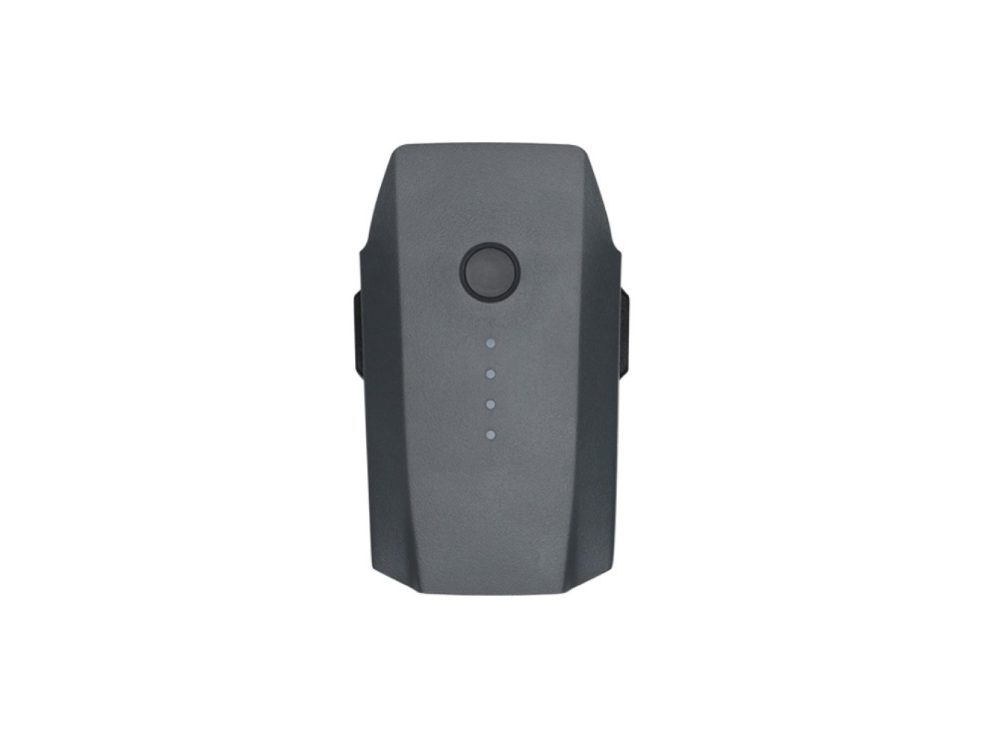 DJI Mavic Pro inteligentní baterie