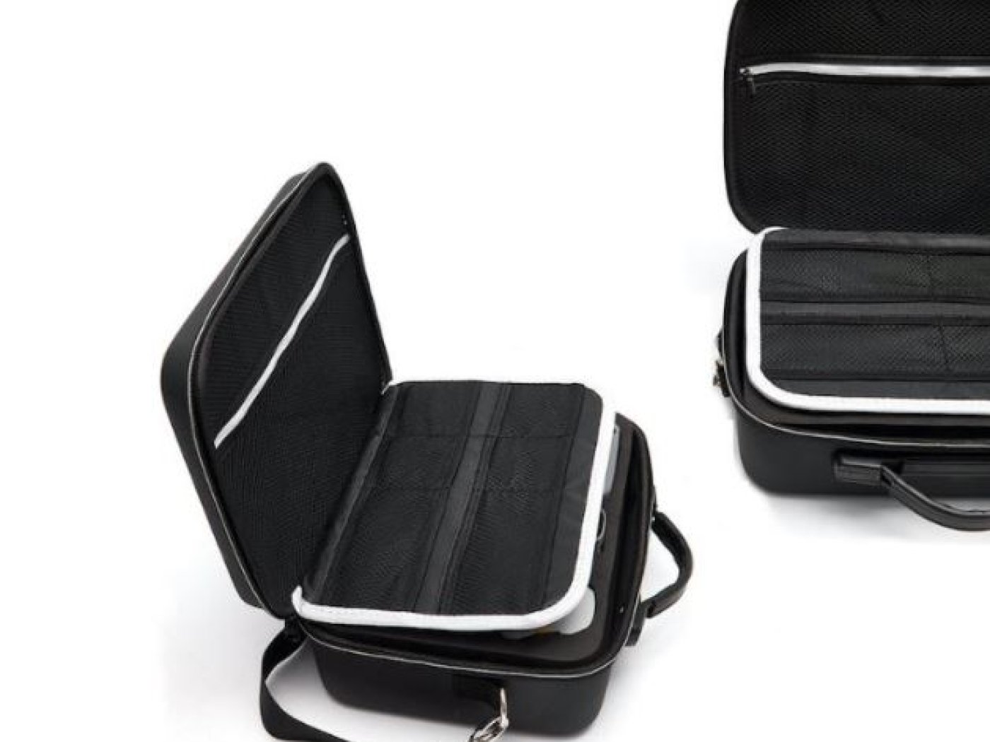 Pouzdro na dron DJI Mini 2