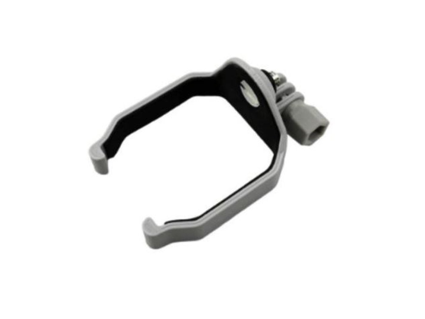 Adaptér pro připevnění akční kamery na dron DJI Mini 3 Pro