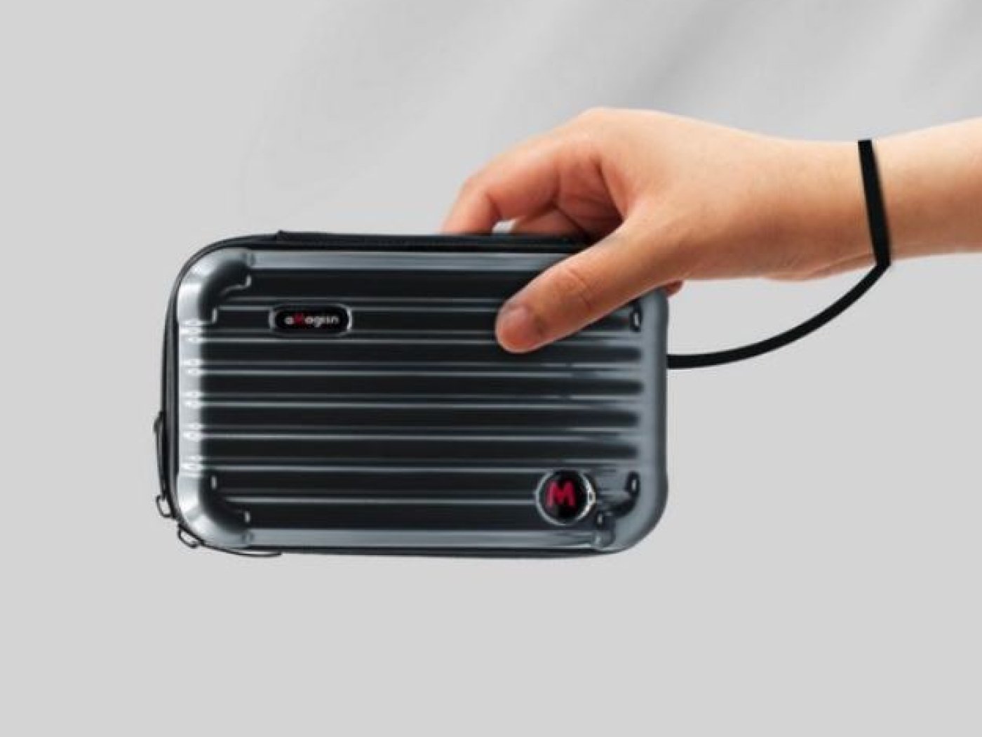 Mini pouzdro na kameru Insta360 ONE RS