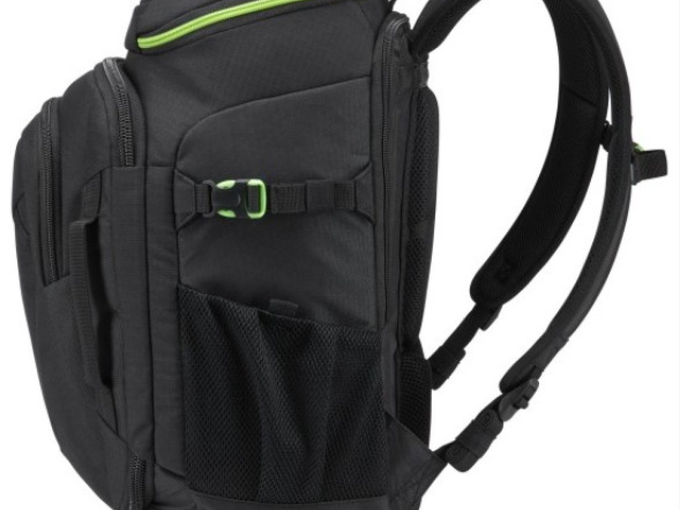 Fotobatoh Case Logic Kontrast KDB101 pro dron DJI Mavic series