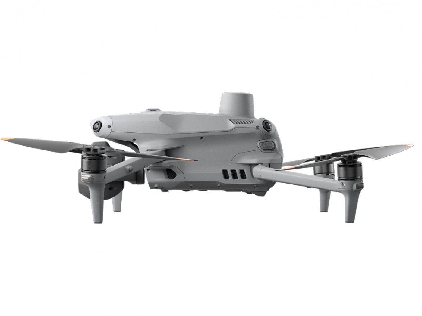 DJI Matrice 4E + Care Enterprise Plus na 1 rok