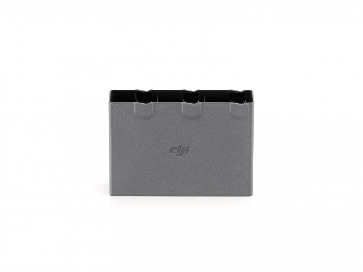 DJI Avata 2 nabíjecí stanice