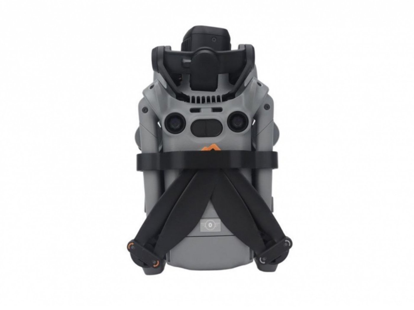 Držák vrtule pro dron DJI Mini 5 Pro