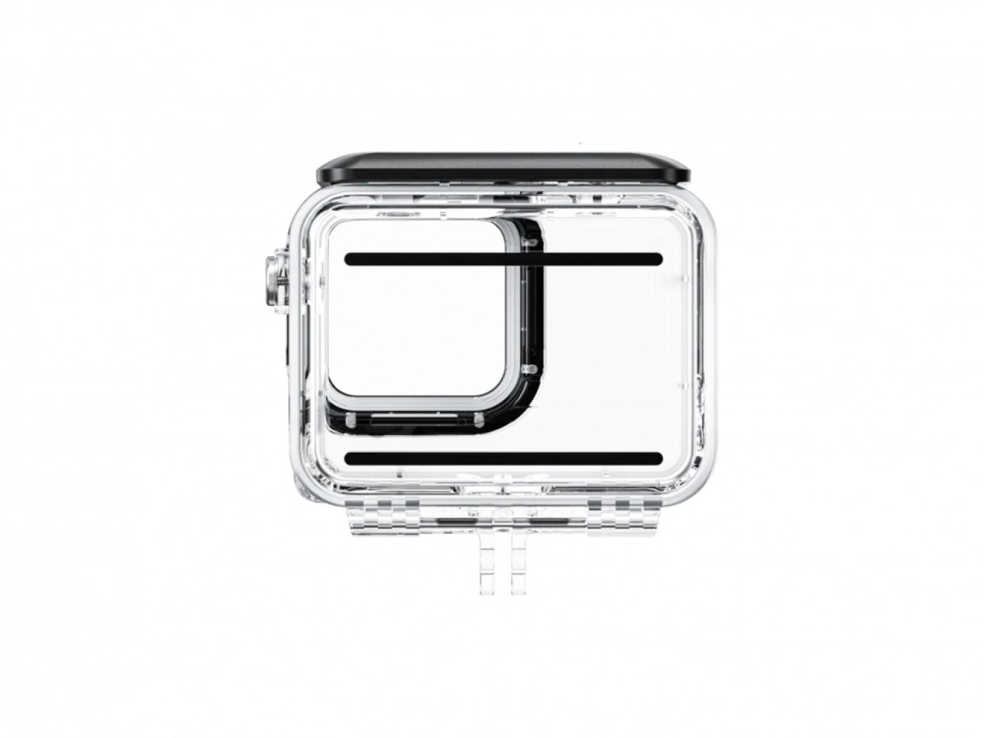 Podvodní kryt do 60 metrů na kameru Insta360 Ace Pro