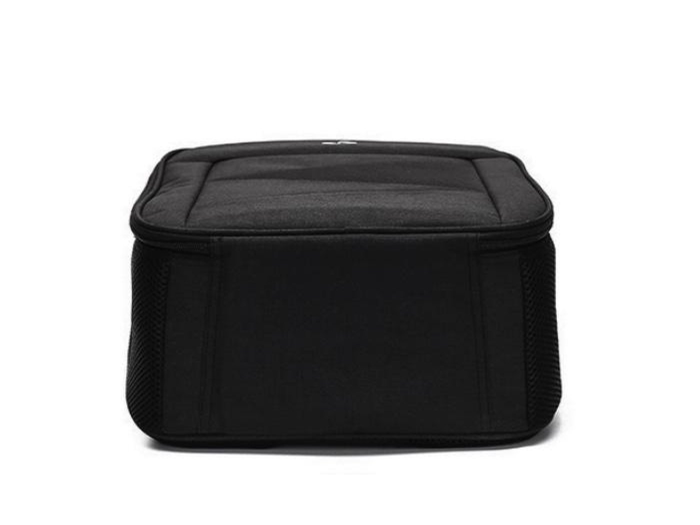 Batoh na dron DJI Avata