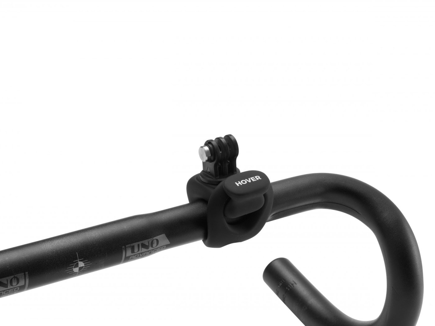 HOVERAir Držák na řídítka pro Beacon