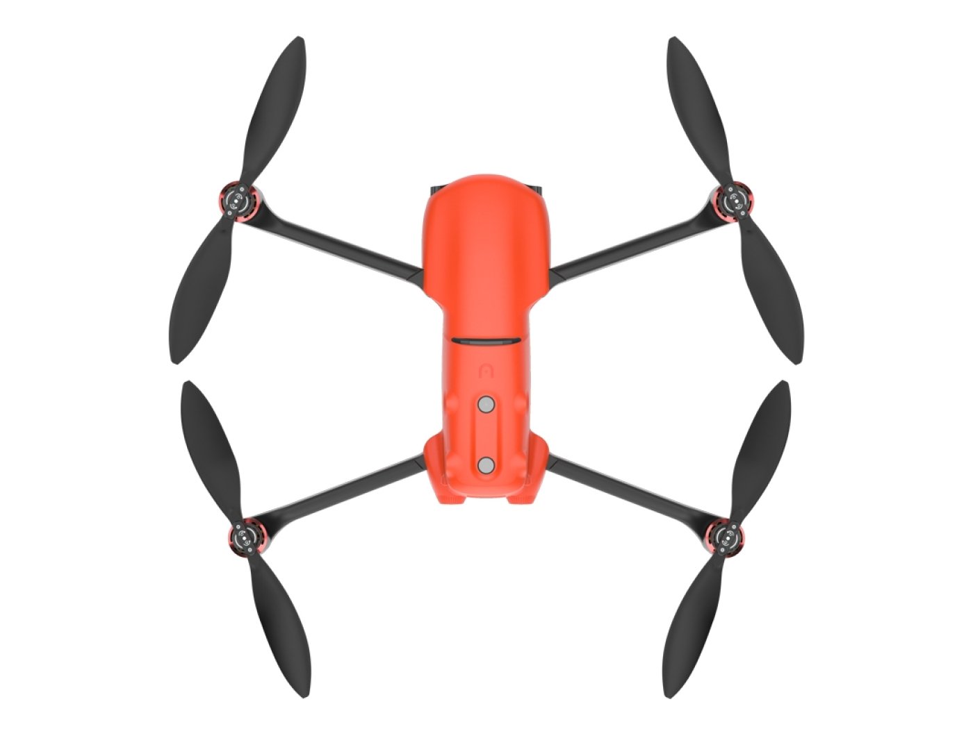 Autel EVO II Pro V3 + Smart Controller SE (Rugged Bundle)