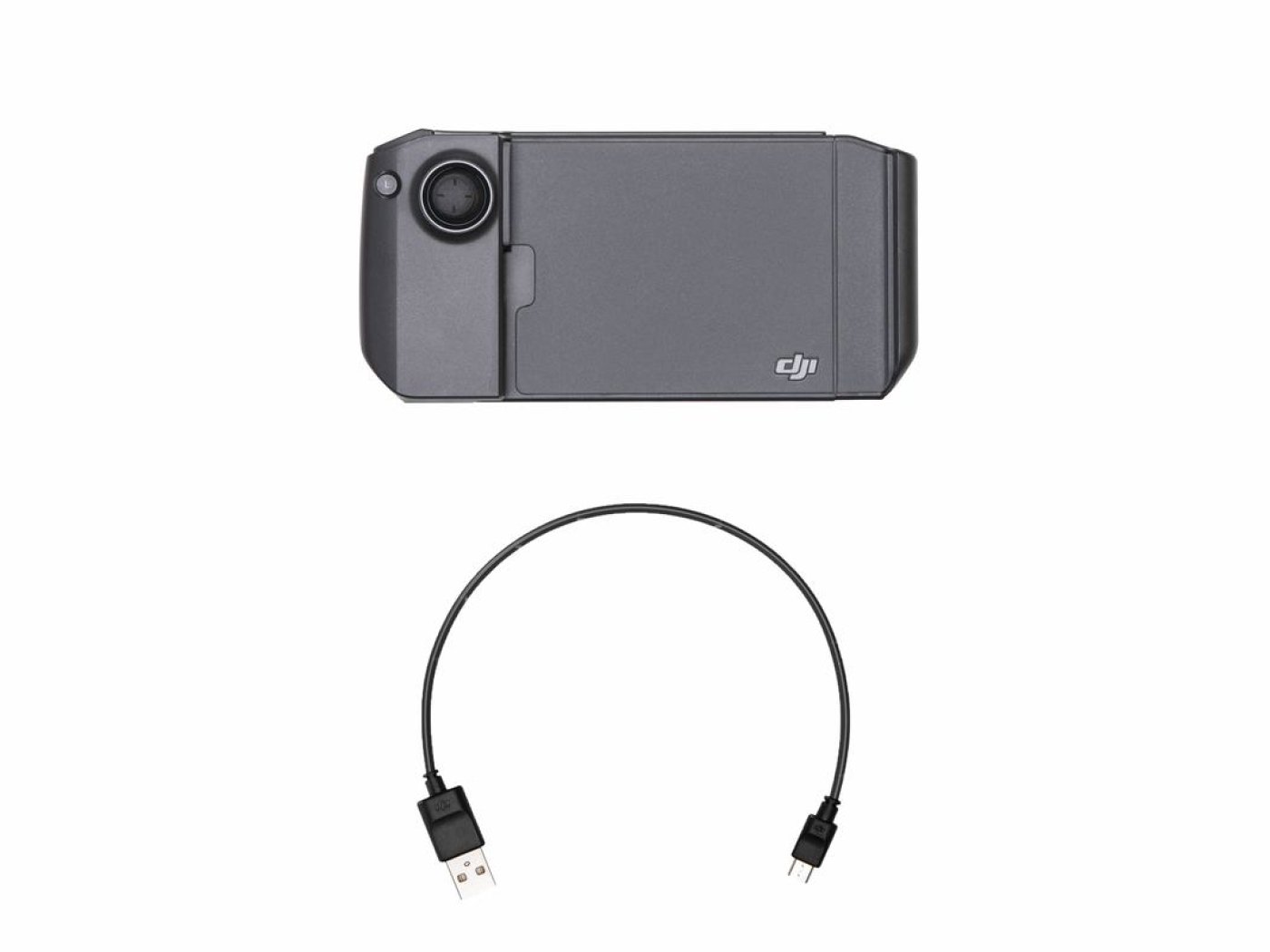 DJI RoboMaster S1 Gamepad