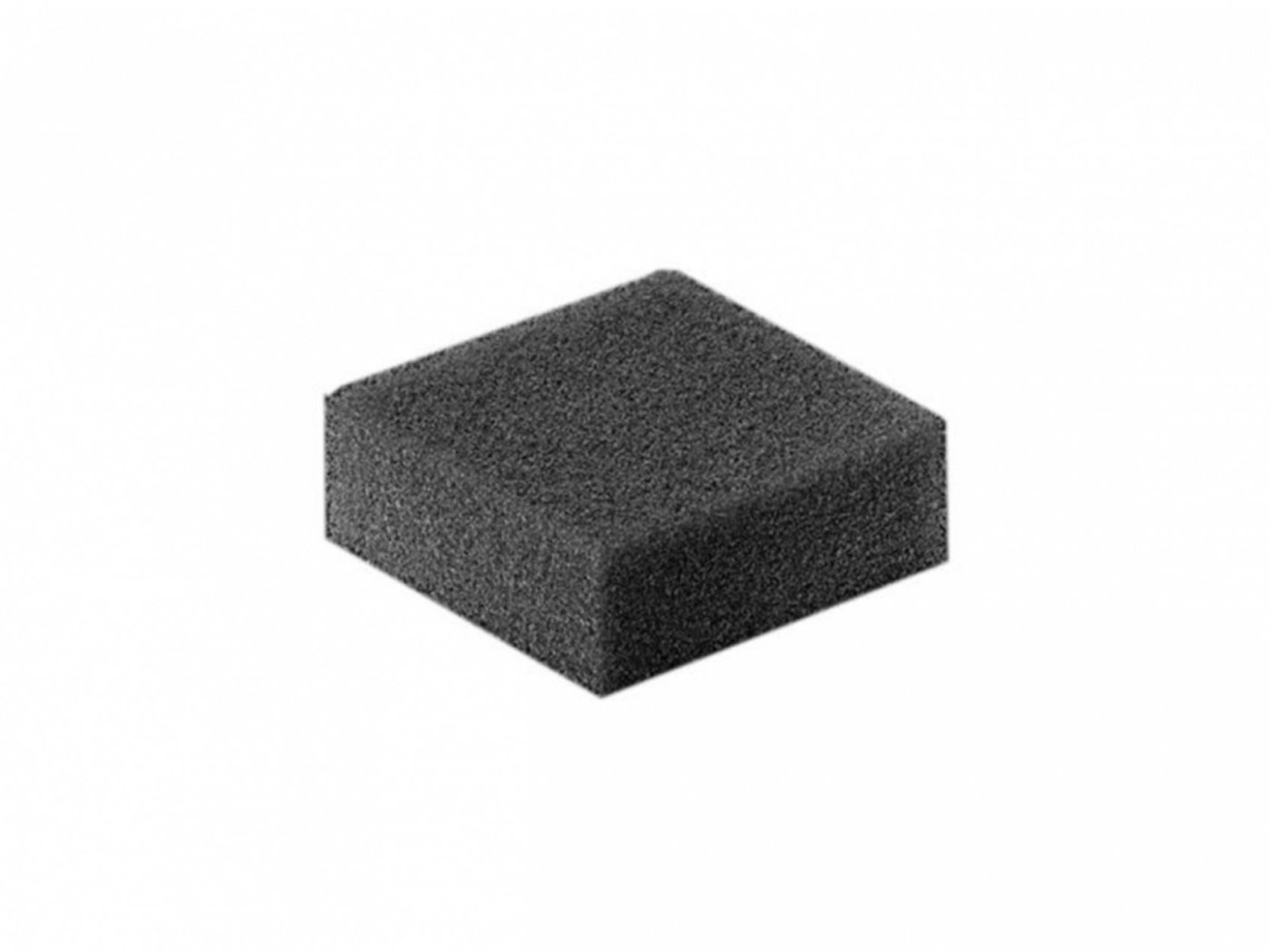 Pěna pro snížení hluku na akční kameru Insta360 X4