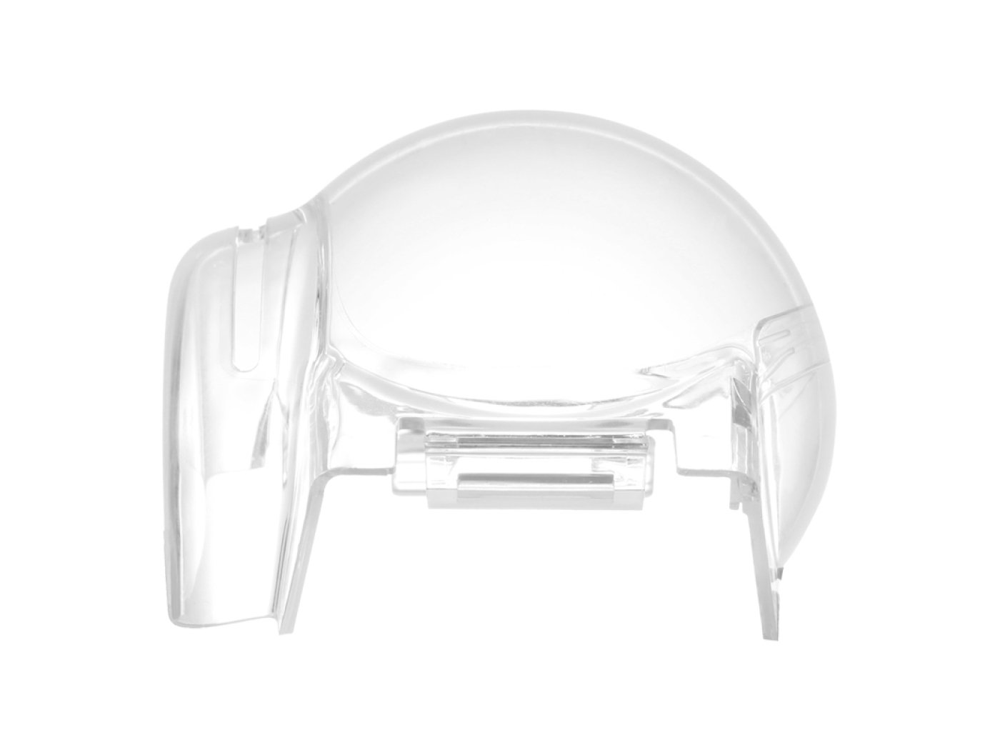 DJI Mavic Pro chránič gimbalu