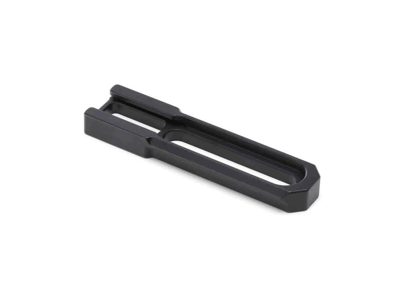 Top Accessory Mounting Plate pro DJI Ronin 2