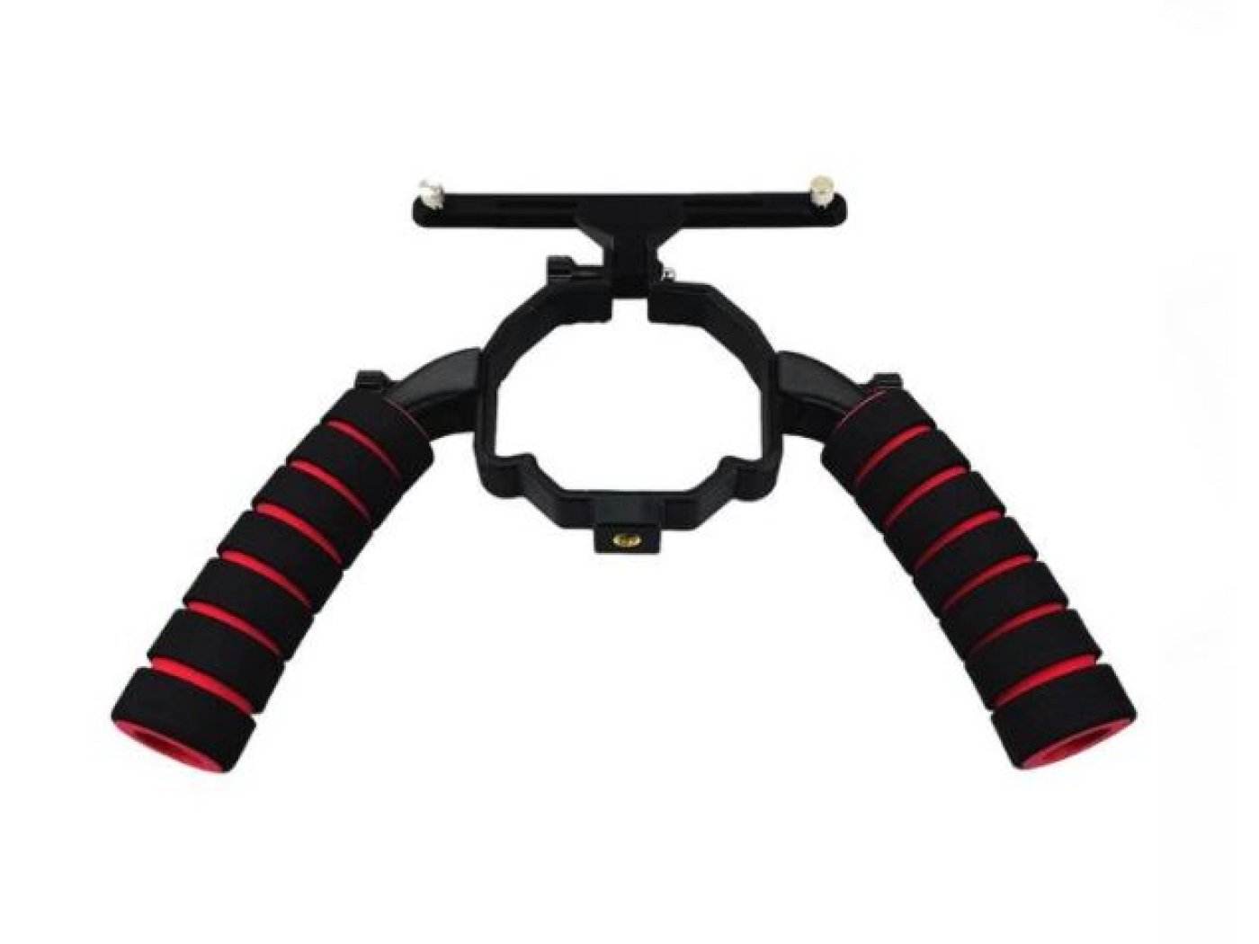 Dvojitá rukojeť pro ruční natáčení s DJI Mavic 3