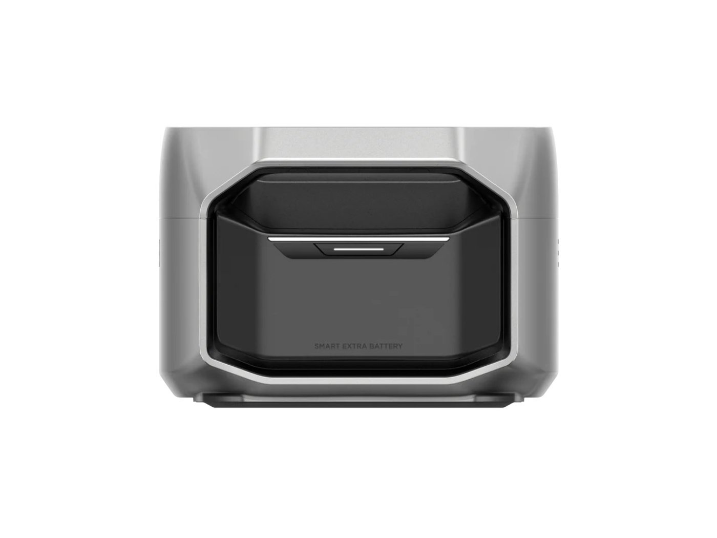 Přídavná baterie EcoFlow DELTA Pro 3