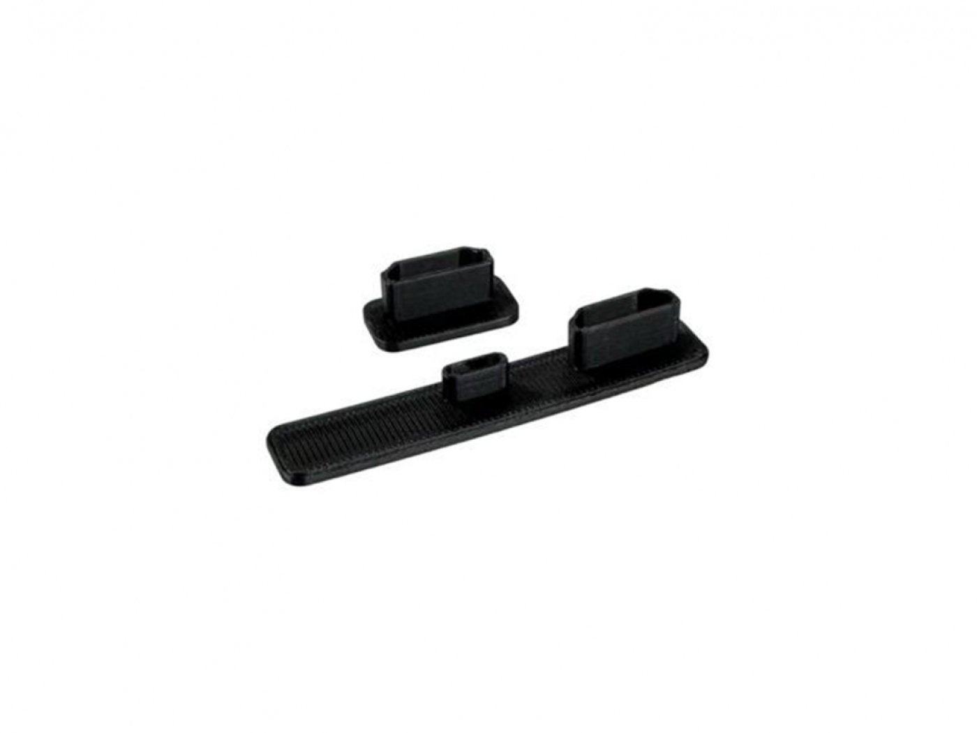 Protiprachový kryt pro dálkový ovladač DJI RC Pro 2