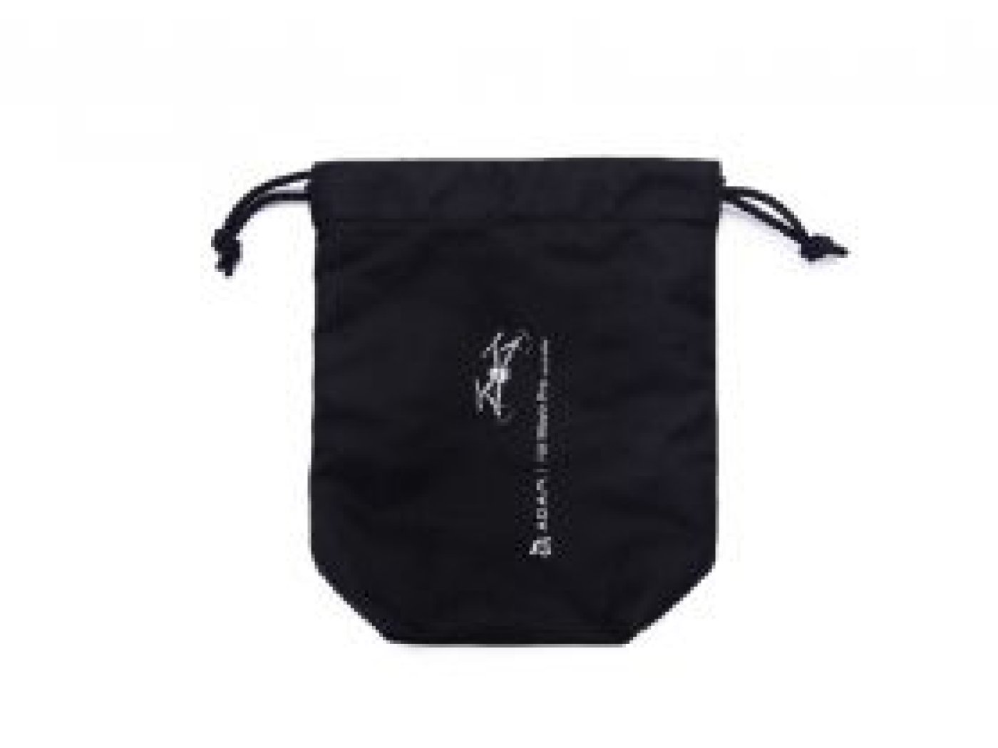 Adam FLEET ochranné vaky pro ovladač a dron DJI Mavic Pro