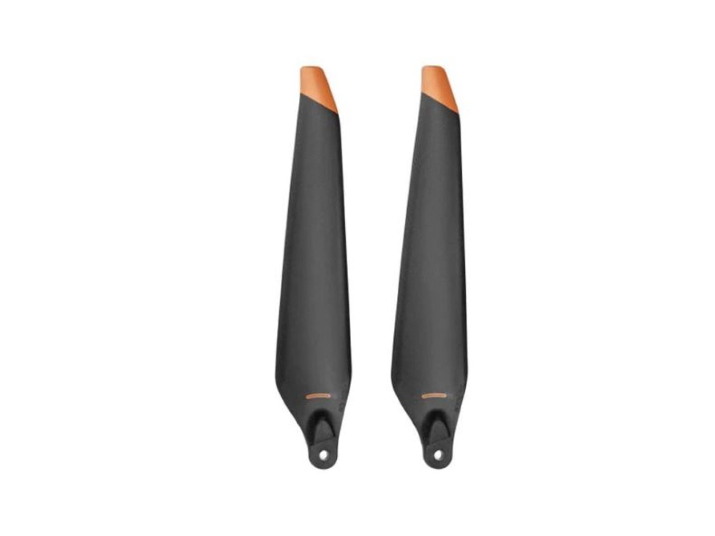 Vrtule 1671 na dron DJI Matrice 30